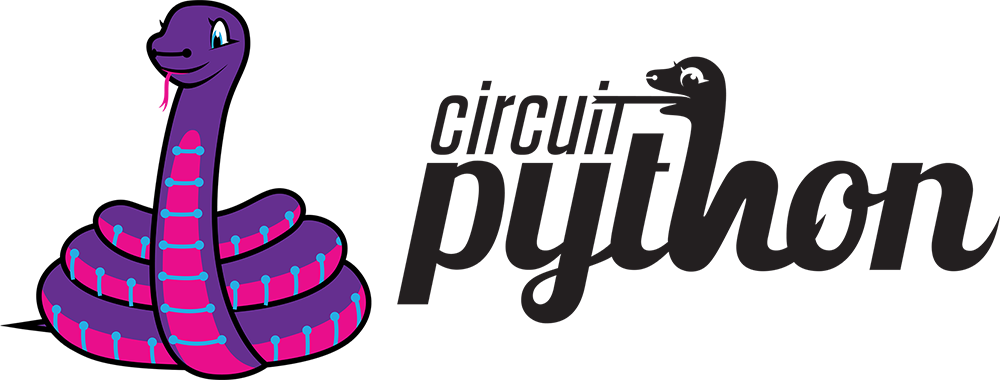 ../img/CircuitPython_Repo_header_logo.png